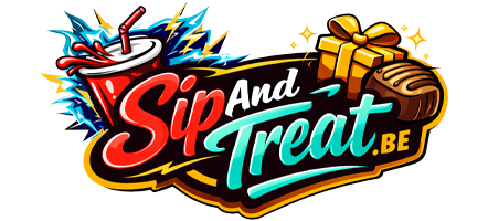Sip and Treat